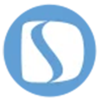Doomshell Softwares Profile Picture