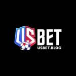 Usbet Blog Profile Picture