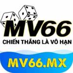 MV66 Link Vào Đăng Ký Đăng Nhập Nhà Cái MV66 Casino Profile Picture