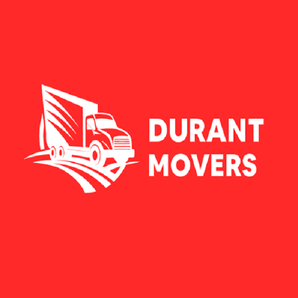 Durant Movers Profile Picture