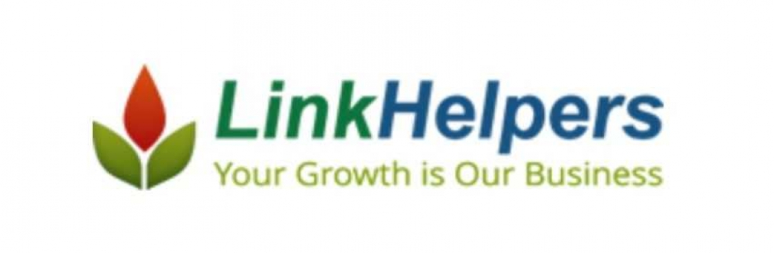 Phoenix Digital Marketing LinkHelpers Digital Marketing Cover Image
