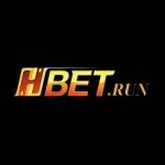 HBET Profile Picture