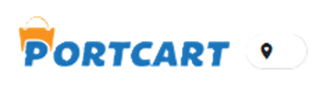 Portcart Cover Image