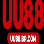 Uu88 brcom Profile Picture