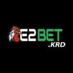 E2bet Sàn đá gà Thomo trực tiếp Profile Picture