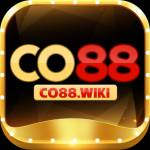 Co88 wiki Profile Picture
