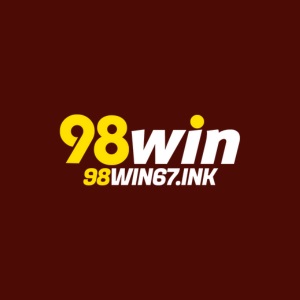 98WIN Profile Picture