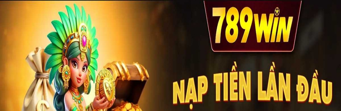 789Win Cover Image