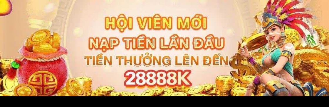 Nhà Cái MV88 Cover Image