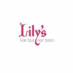 Lilysnailspaandhairsalon Profile Picture