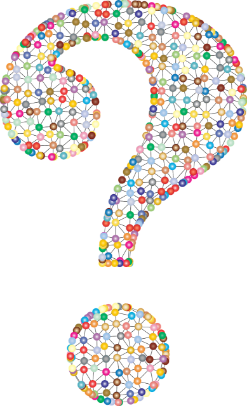Bevacizumab Biosimilar for Advanced Cancer treatment