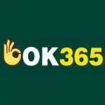 ok365 limited Profile Picture