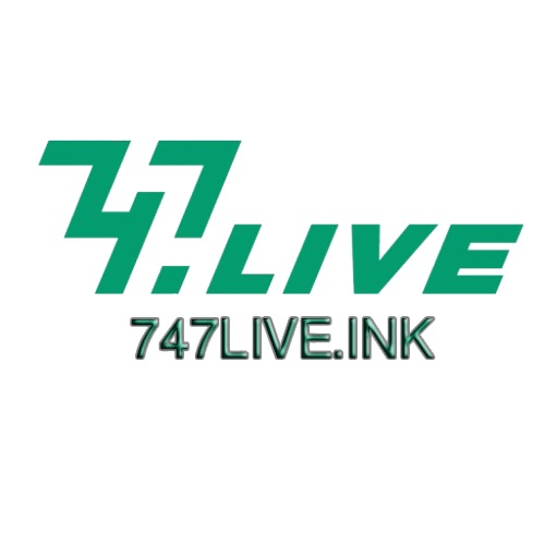 747live ink Profile Picture