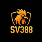 SV388  Trang đá gà trực tuyến uy tín Profile Picture