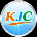 Kjc exchange Profile Picture