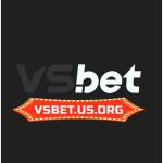 Vsbetus Org Profile Picture