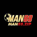man88zip Profile Picture