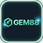 gem88vina com Profile Picture