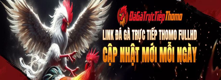 Dagatructiepthomo Cover Image