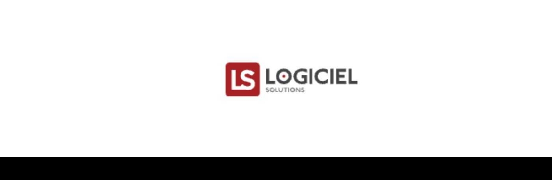 Logiciel Solutions Cover Image