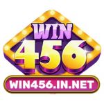 WIN456 IN NET Profile Picture
