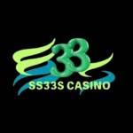 SS33S Com Profile Picture