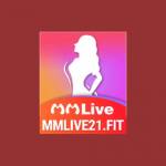 Nhà cái MMLIVE Profile Picture