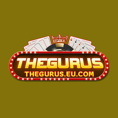 Nhà Cái Uy Tín Thegurus Profile Picture