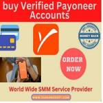 Buy USA Verified PayPal Account Profile Picture