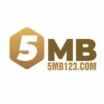 5MB Sân chơi giải trí trực tuyến Profile Picture