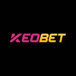KEOBET IS Profile Picture