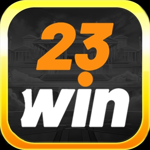 Nhà cái 23Win Profile Picture