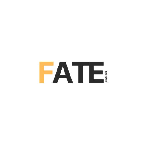 Fate Profile Picture