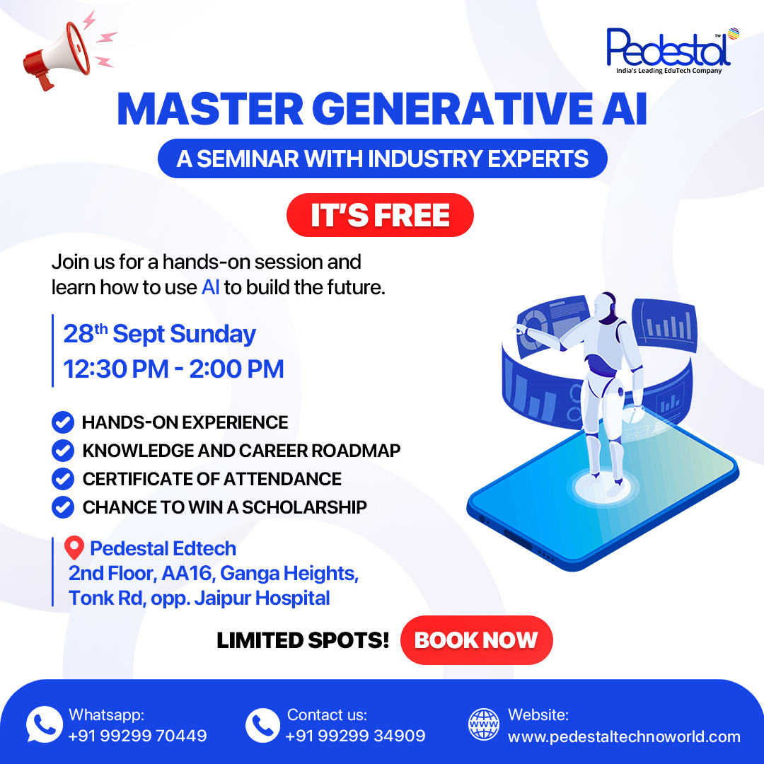 pedestaltechno Profile Picture