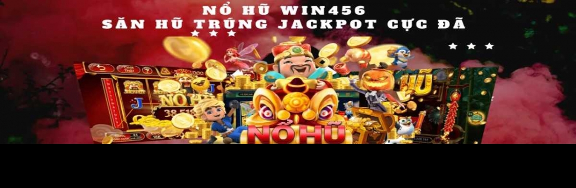 Win456qh com Cover Image