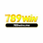 789WIN Profile Picture
