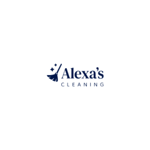 alexacleaningservices Profile Picture