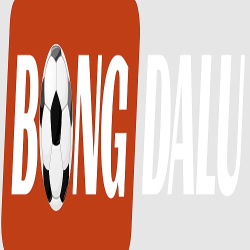 Bongdalu Nhà Cái Trực Tuyến Profile Picture