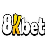 8Kbetball com Profile Picture