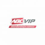 NHÀ CÁI ABCVIP Profile Picture