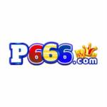 P666  Opisyal na Site Slots Online at Instant Pix Profile Picture