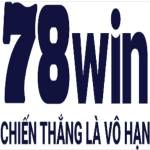 78Win pub Profile Picture