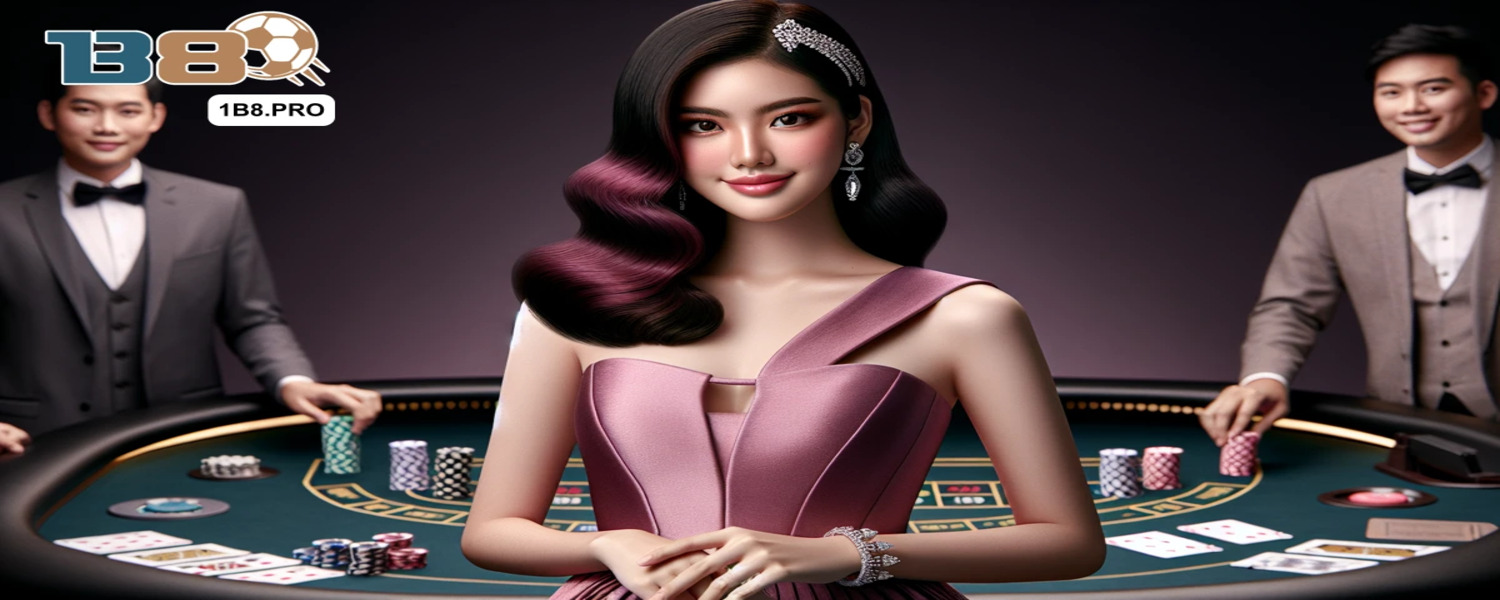 B8 Pro Cover Image