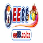 EE88 Profile Picture