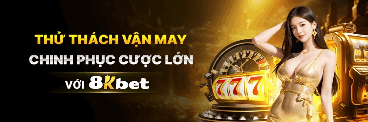 8K BET Cover Image