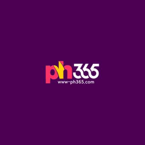 PH365 brcom Profile Picture