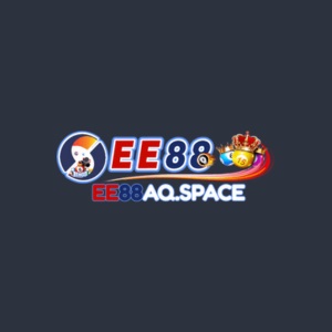 EE88 Profile Picture