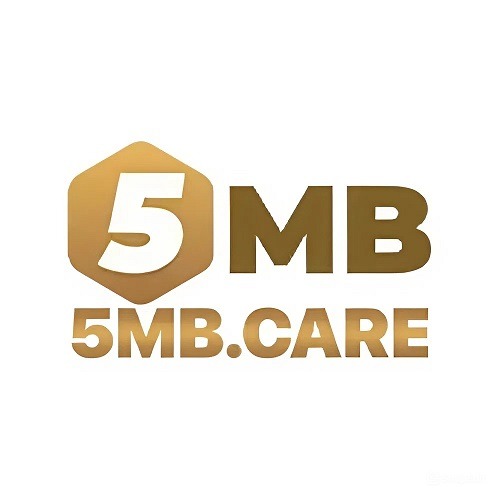 5MB Profile Picture