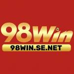 98Win  Cổng Game Online Hàng Đầu Việt Nam Profile Picture