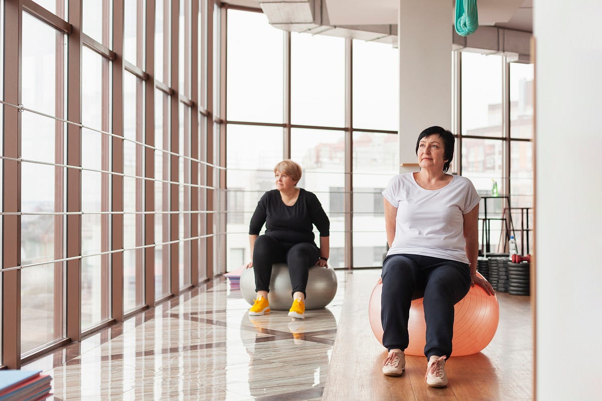 Physical Therapy Center Manhattan: Restoring Health and Mobility | by Therapycare Physical Therapy | Sep, 2025 | Medium